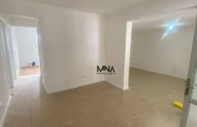 Casa com 2 quartos - venda por r$ 700.000 ou aluguel por r$ 3.400/mês - jardim do parque - diadema/sp próximo ao shopping praça da moça