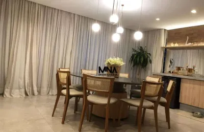Apartamento com 3 quartos à venda, 148 m² por r$ 2.750.000 - vila mariana - são paulo/sp