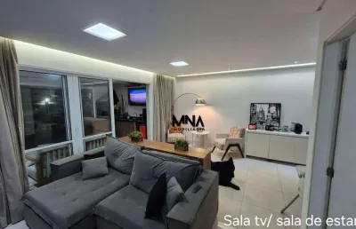 Apartamento com 2 quartos à venda, 94 m² por r$ 970.000 - vila vermelha - são paulo/sp