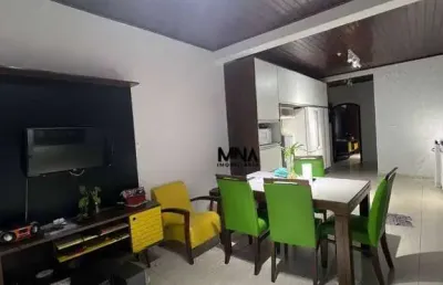 Casa com 2 dormitórios à venda, 142 m² por r$ 1.100.000 - centro - são bernardo do campo/sp