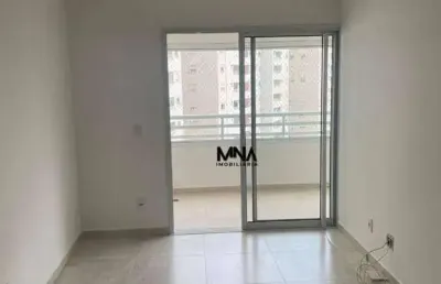 Apartamento com 3 quartos, 86 m² - venda por r$ 950.000 ou aluguel por r$ 4.850/mês - vila conceição - diadema/sp
