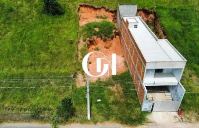Oportunidade única no bairro mais desejado da zona norte!