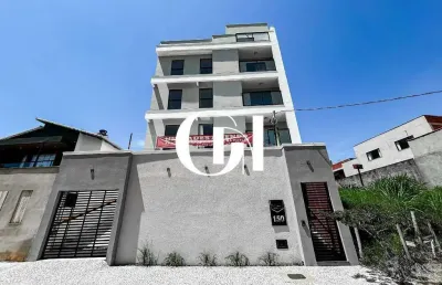 Cobertura dos sonhos no recanto da mata – conforto, modernidade e vista!