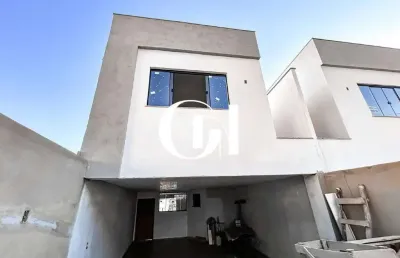 Casa à venda, 3 quartos, 1 suíte, 2 vagas, lourdes - juiz de fora/mg