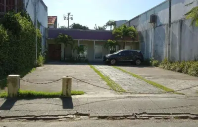 Ponto comercial para alugar na Rua Viscondessa do Livramento, 94, Derby, Recife