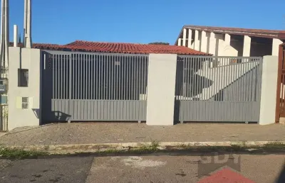 Vendo casa vista verde 03 dormt/suite excelnte localização