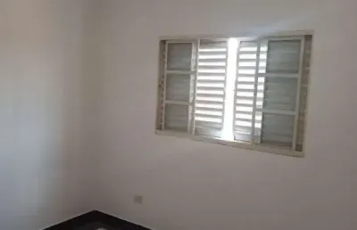 Vendo sobrado 03 dorms/suite jd ismênia sjcampos-sp
