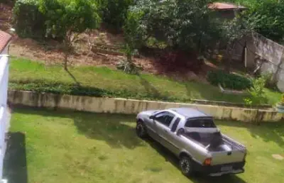 Chácara / sítio à venda na avenida joão batista de paula, 470, capão grosso i, são josé dos campos por r$ 850.000