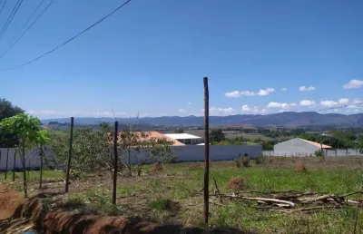 Terreno comercial para alugar na rua onze, 61, capão grosso i, são josé dos campos por r$ 2.000