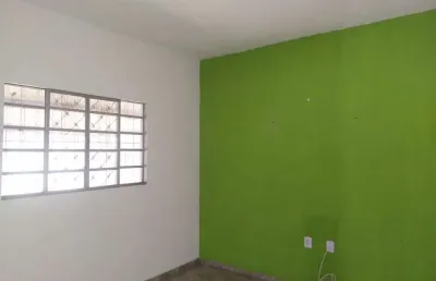 Vendo casa 02 dorms/suite vista verde s.j.campos-sp