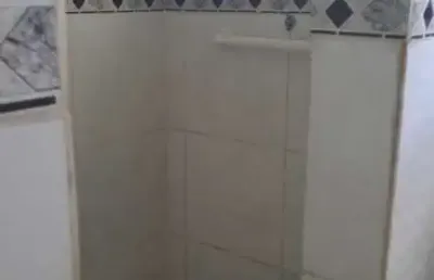 Vendo casa res/com vila são pedro as margens da rodovia pres. dutra