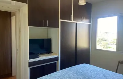 Amplo apartamento duplex com 03 dormitorios ao lado da prefeitura munipal de sao jose dos campos