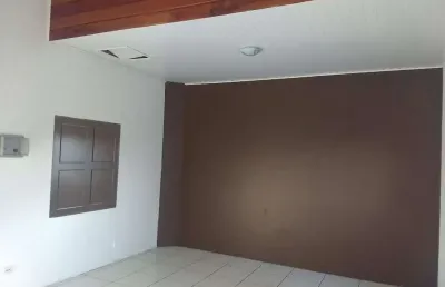 Sala comercial para alugar na avenida brasil, 339, monte castelo, são josé dos campos por r$ 1.600