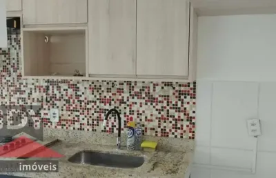 Viemos por meio deste solicitar sua autorização para estarmos divulgando seu imóvel sito a