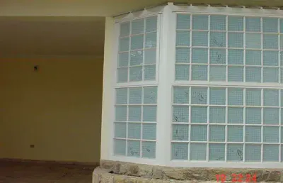 Casa com 3 quartos à venda na Rua Januário Caserta, 0, 17/19, Jardim Nova Manchester, Sorocaba