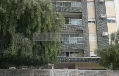 Apartamento com 3 quartos à venda na Rua Da Penha, Torre Unica, 1480, Centro, Sorocaba