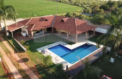 Chácara / sítio com 3 quartos à venda na Estrada Do Zé Do Alambique, 0, 437, Itinga, Salto de Pirapora