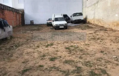 Terreno à venda na Alameda Mutambo, Quadra P Lote 9 - 0, s/n, Terras de Arieta, Sorocaba