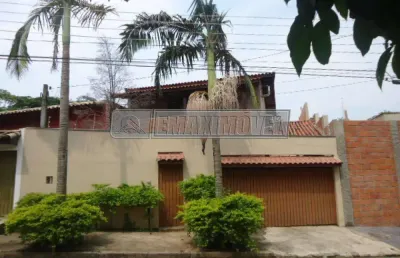 Casa com 3 quartos à venda na Rua Amália Fernandes Rodrigues, 0, 135, Jardim Bandeirantes, Sorocaba