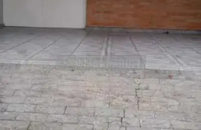 Casa com 3 quartos à venda na Rua Silva Barros, 225, Vila Fiori, Sorocaba
