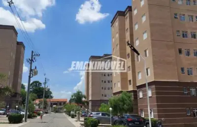 Apartamento com 2 quartos no residencial máximo residence