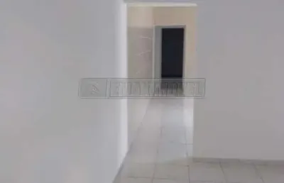 Casa com 3 quartos à venda na Rua Clóvis de Campos, 191, Parque Manchester, Sorocaba