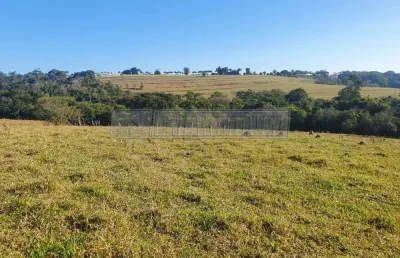 Chácara / sítio com 3 quartos à venda na Estrada Do Jundiacanga, Sitio São João, s/n, Jundiacanga, Araçoiaba da Serra