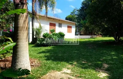 Chácara para aluguel no quintas de pirapora - salto de pirapora/sp