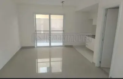 Casa em condomínio fechado com 2 quartos à venda na Rua Abner Pedroso De Alcântara, Casa, 634, Vila Mineirão, Sorocaba