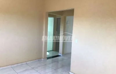 Chácara / sítio com 4 quartos à venda na Estrada Doutor Celso Charuri, Quadra 23, 45, Centro, Araçoiaba da Serra