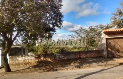 Terreno à venda na Alameda Das Miltônias, Proximo Aos Nº508/544, s/n, Jardim Simus, Sorocaba
