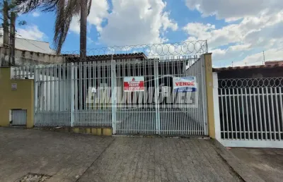 Casa com 2 quartos à venda na Rua Ademir Alegre - Cabo Alegre, 181, Wanel Ville, Sorocaba