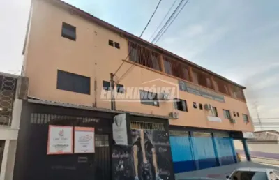 Sala comercial para alugar na Rua Antônio Pereira De Camargo, Sala 6, 100, Vila Santana, Sorocaba