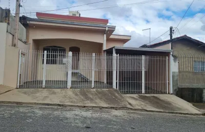 Casa com 4 quartos à venda na Alameda Dos Heliotrópios, 0, 310, Jardim Simus, Sorocaba