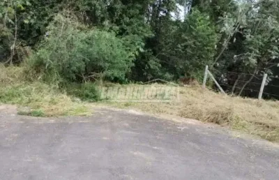 Terreno à venda na Rua Eichii Hatori, Quadra G, S/N, Jardim Horizonte, Araçoiaba da Serra