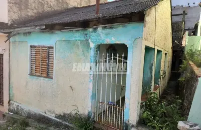 Casa com 3 quartos à venda na Rua Conceição B Gonçalves, 175, Centro, Votorantim