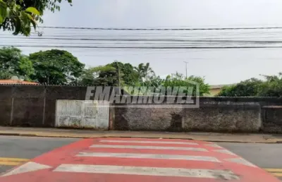 Casa com 2 quartos à venda na Rua Manoel De Carmargo Sampaio, 1062, Vila Helena, Sorocaba
