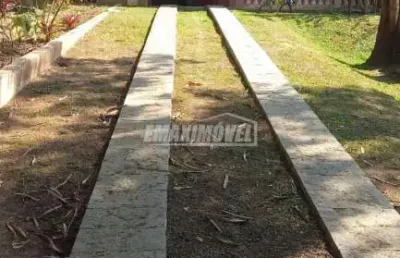Chácara / sítio com 2 quartos à venda na R. Antônio Pessuti, 993, Jardim Nossa Senhora Salete, Araçoiaba da Serra