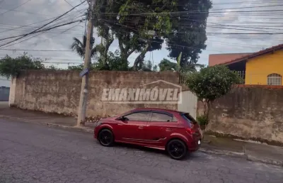 Casa com 3 quartos à venda na Rua João Gandara Mendes Filho, 29, Parque das Laranjeiras, Sorocaba