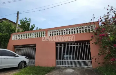 Chácara / sítio com 3 quartos à venda na Rua Arezzo, 12, Parque Monte Bianco, Araçoiaba da Serra