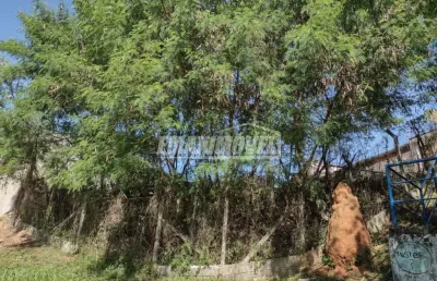 Terreno à venda na Avenida Dom Aguirre, 207, Centro, Sorocaba