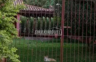Casa em condomínio fechado com 3 quartos à venda na Estrada Doutor Celso Charuri, José Oliveira Leite, 45, Centro, Araçoiaba da Serra