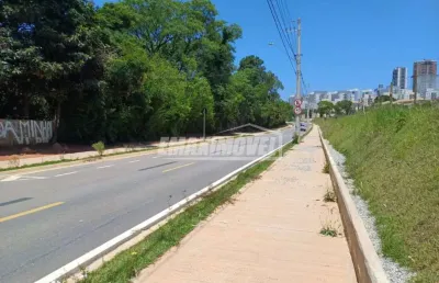 Chácara / sítio com 2 quartos à venda na Rua Augusto Lippel, 1169, Parque Campolim, Sorocaba