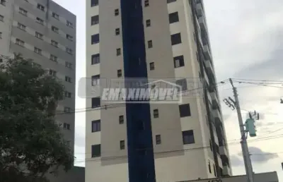 Apartamento / padrão - boa vista - locação - residencial