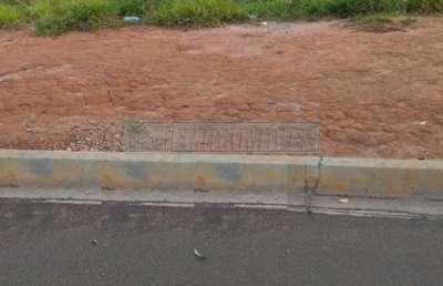 Terreno comercial para alugar na Rua Ametista, Rua 01, s/n, Jardim Ametista, Sorocaba
