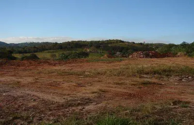 Ponto comercial para alugar na Avenida Vela Olímpica, Em Frente Ao Número 851 - 0, 851, Aparecidinha, Sorocaba