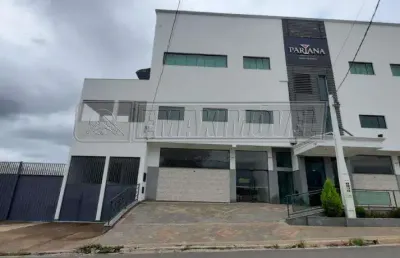 Salão comercial festas e eventos em salto de pirapora
