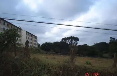 Ponto comercial à venda na Rua Serafim Banietti, 0, 355, Recreio dos Sorocabanos, Sorocaba