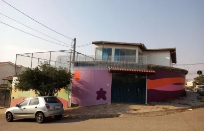 Ponto comercial à venda na Rua Manoel Vieira Ribeiro Filho, 110, Jardim Wanel Ville V, Sorocaba