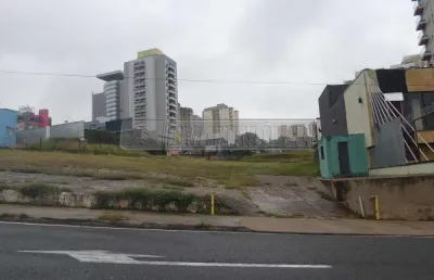 Ponto comercial à venda na Rua Rafael Dias Da Silva, Vizinho Esquerdo Nº 133, s/n, Parque Campolim, Sorocaba